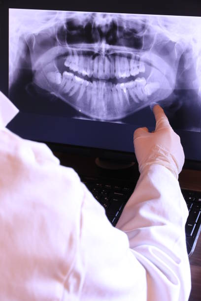 Best Knocked-Out Tooth Emergency  in York, NE