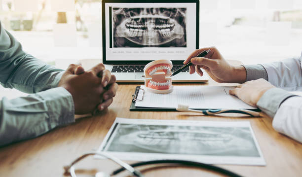Best Tooth Infection Emergency Dentist  in York, NE
