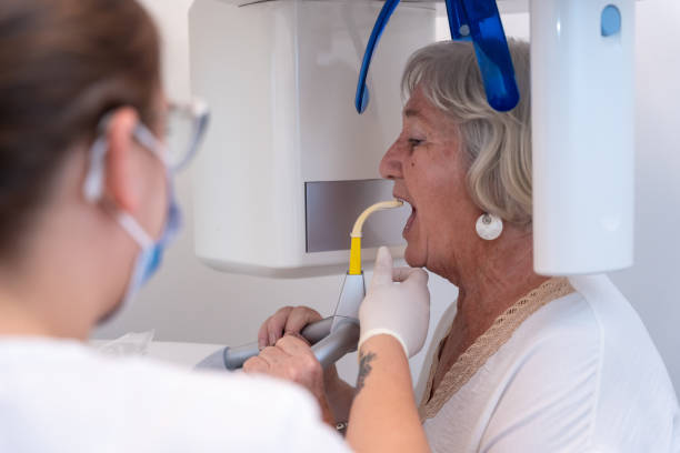 Best Chipped Tooth Repair Near Me  in York, NE